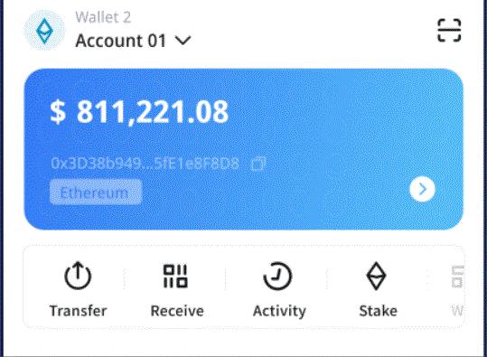 “有声语言艺术”系列技比特派钱包能程度等级评定尺度正式公布